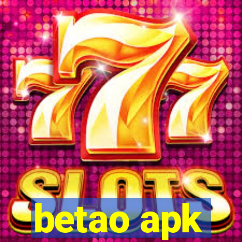 betao apk